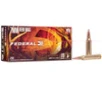 Fusion 7mm Rem 175gr 500 - FAST FLAT RATE SHIPPING 