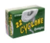Rem Cyclone 22lr 36gr Hp 50 5000 - FAST FLAT RATE SHIPPING 