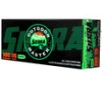 Sierra Otdmst 300blk 115gr Hp 500 - FAST FLAT RATE SHIPPING 