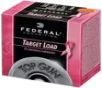 Federal Top Gun  Fed Tgl12p8 Top Gun 12 12 2 75 8sht 1-1 8 25 10 - FAST FLAT RATE SHIPPING 