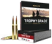 Nosler Trophy Grade  Nos 60125 Trophy 270 150 Ablr 20 10 - FAST FLAT RATE SHIPPING 