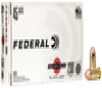Federal Range   Target  Fed Rtp45230 45a 230 Fmj Rngtrt 50 20 - FAST FLAT RATE SHIPPING 