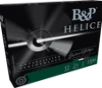 B p Ammunition Helice  B p 12b1fe75 Helice Electro 12g 1oz 10 10 - FAST FLAT RATE SHIPPING 