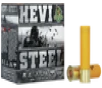 Hevishot Hevi-steel  Hevi Hs62002 Hevi-steel 20 3in 2 Stl 7 8 25 10 - FAST FLAT RATE SHIPPING 