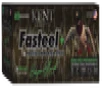 Kent Cartridge Fasteel    Kent Cc123fsp363x5 Bayou B 12 3 3 5 11 4 100 2 - FAST FLAT RATE SHIPPING 