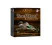 Kent Cartridge Tealsteel  Kent Kts123365 Tealstl 12 3in 5 11 4 25 10 - FAST FLAT RATE SHIPPING 