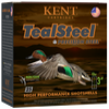 Kent Cartridge Tealsteel  Kent Kts123366 Tealstl 12 3in 6 11 4 25 10 - FAST FLAT RATE SHIPPING 