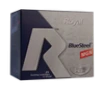 Rio Ammunition Royal Bluesteel  Rio Rbsm325 Roy Blustl 12 3 5sht 11 8 25 10 - FAST FLAT RATE SHIPPING 