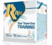 Rio Ammunition Star Team Evo  Rio Stt2875 Star Team 12 2 75 7 5 1oz 25 10 - FAST FLAT RATE SHIPPING 