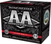 Winchester Ammo Aa  Win Aadgha127 Aa Dmndgrd 12 2 75 7 5 11 8 25 10 - FAST FLAT RATE SHIPPING 