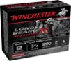 Winchester Ammo Long Beard Xr  Win Stlb12l6 Longbeard 12 3 5 2oz 10 10 - FAST FLAT RATE SHIPPING 