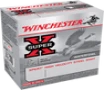 Winchester Ammo Super X  Win Wex12bb Xpert 12 2 75 Bb St 11 16 25 10 - FAST FLAT RATE SHIPPING 