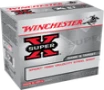 Winchester Ammo Super X  Win We12gt6 Xpert 12 2 75 6 Stl 1oz 25 10 - FAST FLAT RATE SHIPPING 
