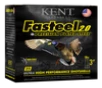 Kent Cartridge Fasteel 2 0  Kent K203fs242 Faststl20 20 3in 2 Stl 7 8 25 10 - FAST FLAT RATE SHIPPING 