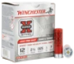 Winchester Ammo Super X  Win We12gt7 Xpert 12 2 75 7sh Stl 1oz 25 10 - FAST FLAT RATE SHIPPING 