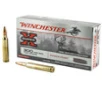 Win Sprx Pwr Pnt 300win 150gr 20 200 - FAST FLAT RATE SHIPPING 