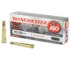 Win Sprx Pwr Pnt 3030wn 170gr 20 200 - FAST FLAT RATE SHIPPING 