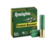 Remington Ammunition Express  Rem 20406 12b000 12 000 Buck 5 50 - FAST FLAT RATE SHIPPING 