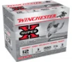 Win Sr-x Xpt Hv 12ga 3   3 25 250 - FAST FLAT RATE SHIPPING 