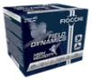 Fiocchi Field Dynamics  Fio 28hv9 High Vel 28 2 75 9sht 3 4 25 10 - FAST FLAT RATE SHIPPING 