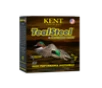 Kent Cartridge Tealsteel  Kent Kts203286 Teal Steal 20 3in 6 1oz 25 10 - FAST FLAT RATE SHIPPING 