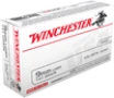 Winchester Ammo Usa  Win Usa9mm1 9mm 147 Fmj 50 10 - FAST FLAT RATE SHIPPING 