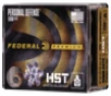 Federal Premium  Fed P10hst1s 10mm 200 Hst 20 10 - FAST FLAT RATE SHIPPING 