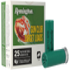 Remington Ammunition Gun Club  Rem 20244 Gc12l7 Gun Club 12ga 7sht 11 8 25 10 - FAST FLAT RATE SHIPPING 