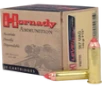 Hornady Leverevolution  Horn 92755 Leverev 357 140 Ftx 25 10 - FAST FLAT RATE SHIPPING 