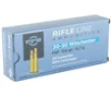 Ppu 30-30 Fsp 150gr 20 200 - FAST FLAT RATE SHIPPING 
