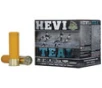 Hevi Teal 20ga 3   6 25 250 - FAST FLAT RATE SHIPPING 