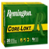 Remington Ammunition Core-lokt  Rem 29031 R7msr1 7mm Mau 140 Psp 20 10 - FAST FLAT RATE SHIPPING 