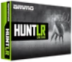 Ammo Incorporated Hunt  Ammoinc 7mm139ssta20 Hunt Lr 7mm 139 Sst 20 10 - FAST FLAT RATE SHIPPING 
