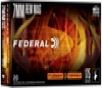 Federal Fusion  Fed F7rtfs2 7mm 175 Tip Fus 20 10 - FAST FLAT RATE SHIPPING 