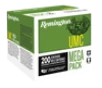 Remington Ammunition Umc  Rem 20107 L300aac2bp Umc 300bo 150fmj  loose 200 - FAST FLAT RATE SHIPPING 
