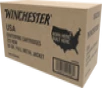 Winchester Ammo Usa  Win W2231000 223 55 Fmj  cs 1000 - FAST FLAT RATE SHIPPING 