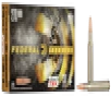 Federal Premium  Fed P270l 270 130 Btsx 20 10 - FAST FLAT RATE SHIPPING 