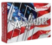 Hornady American Whitetail  Horn 80534 Am Whtl 270 140 Il 20 10 - FAST FLAT RATE SHIPPING 