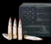 Hornady Black  Horn 90001 Black 5 7x28 40 Vmax 25 10 - FAST FLAT RATE SHIPPING 