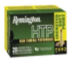 Remington Ammunition Htp  Rem 23000 Rtp41mg1a Htp 41 210jsp 20 25 - FAST FLAT RATE SHIPPING 