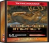 Winchester Ammo Copper Impact  Win X65clf Cop Imp 125 Lf 20 10 - FAST FLAT RATE SHIPPING 
