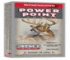 Winchester Ammo Power-point  Win X3501 350leg 180 Pp 20 10 - FAST FLAT RATE SHIPPING 