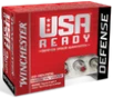 Winchester Ammo Usa  Win Red10hp 10m 170 Hexhp Usrdy 20 10 - FAST FLAT RATE SHIPPING 