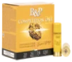 Competition - 158231 - FAST FLAT RATE SHIPPING 