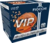 Fiocchi Exacta Target  Fio 28vip75 Vip Tgt 28 2 75 7sht 3 4 25 10 - FAST FLAT RATE SHIPPING 