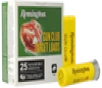 Remington Ammunition Gun Club  Rem 20239 Gc207 Gun Club 7 5 7 8 25 10 - FAST FLAT RATE SHIPPING 