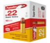 Aguila Super Extra  Aguila 1b220328 22lr Hv Sp 40gr 50 40 - FAST FLAT RATE SHIPPING 