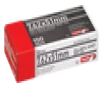 Aguila Target   Range  Aguila 1e762110 762x51 150fmjbt 20 25 - FAST FLAT RATE SHIPPING 