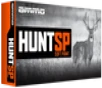 Ammo Incorporated Hunt  Ammoinc 270w140spa20 Hunt Sp 270 140gr 20 10 - FAST FLAT RATE SHIPPING 