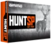 Ammo Incorporated Hunt  Ammoinc 308150spa20 Hunt Sp 308 150gr 20 10 - FAST FLAT RATE SHIPPING 